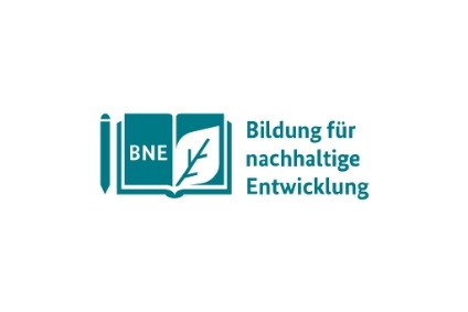 BNE logo